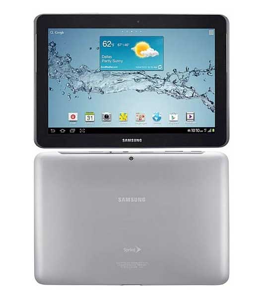 Прошивка планшета gt p5100. Samsung Galaxy Tab 2 10.1 p5100. Планшет самсунг Ultra 10.1. Galaxy Tab 2 SGH-i497. Samsung gt p5100 Android 7.