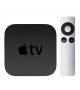 aluguel-Apple-TV