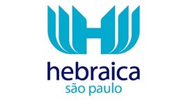 Hebraica