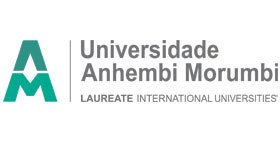 Universidade Anhembi Morumbi