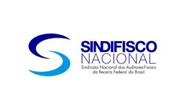 Sindifisco