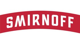 Smirnoff