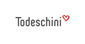 Todeschini