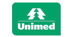 Unimed