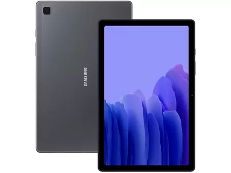 aluguel tab a7
