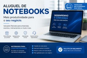 Note book