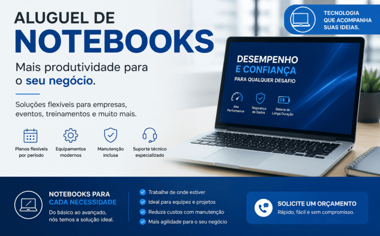 Note book