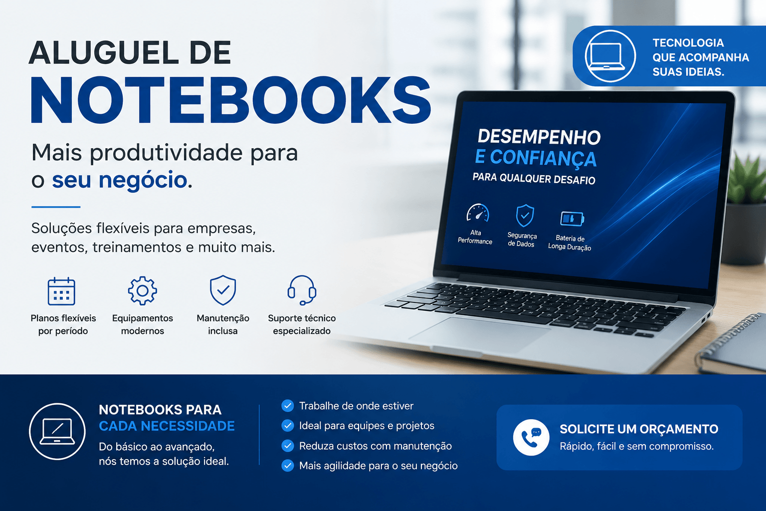 Note book