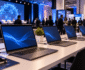 evento de tecnologia