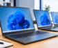 Aluguel de notebook