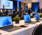 Aluguel de Notebook para evento