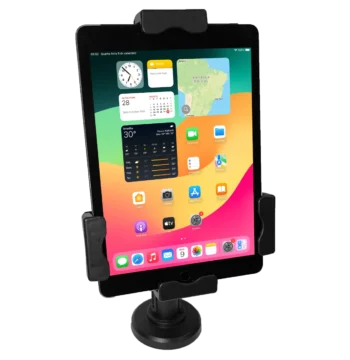 suporte para tablet