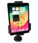 suporte para tablet