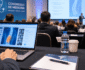 note book pro congresso